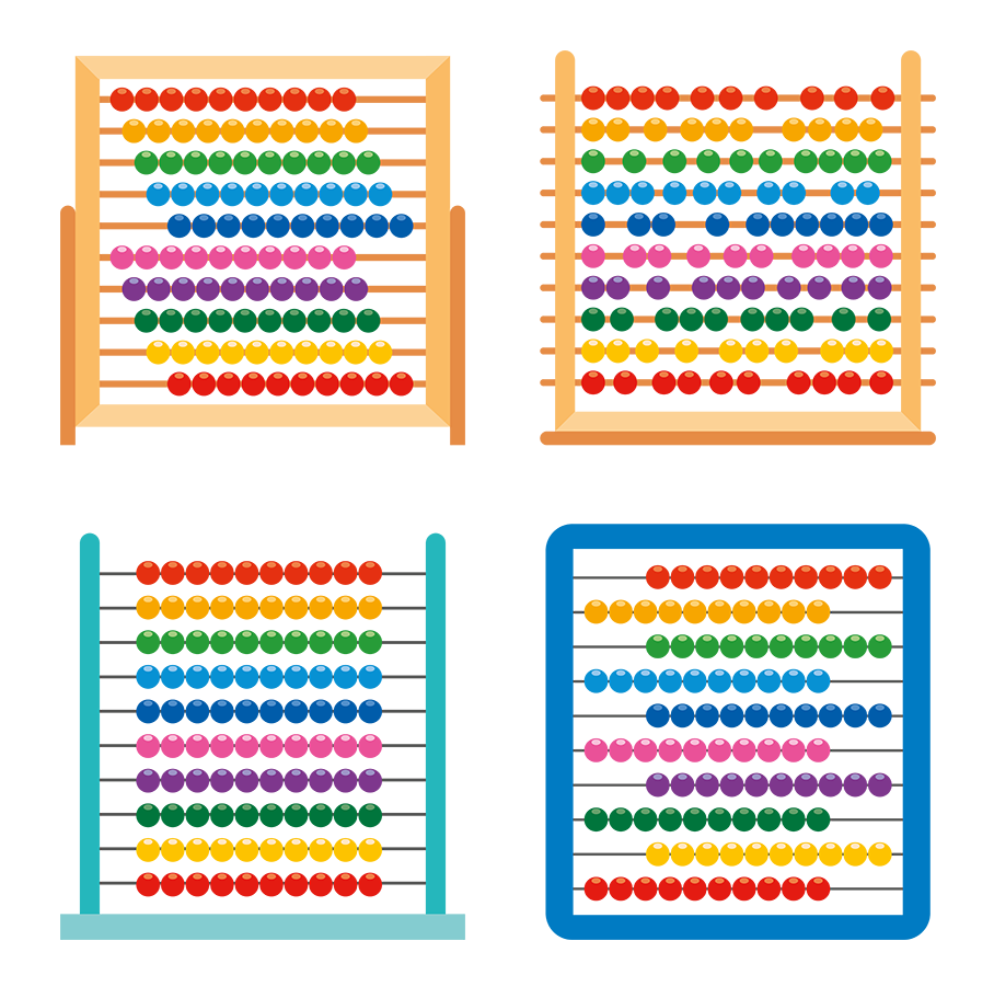 closetag-computer-history-of-computers