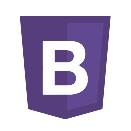 Bootstrap