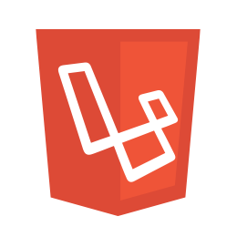 Laravel