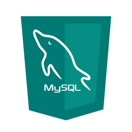 MySQL