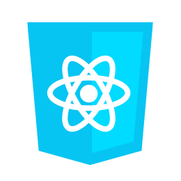 ReactJS