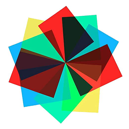 طريقة إستخدام ألوان RGBA في لغة CSS