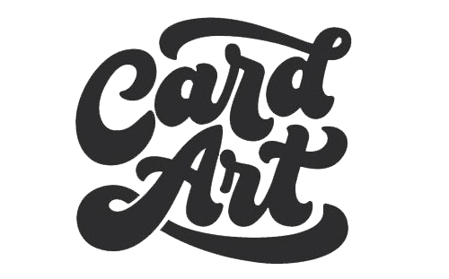 خاصية font-style في لغة CSS