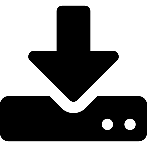 Download MySQL Database