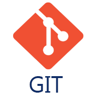Git Introduction