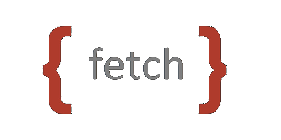 Web Fetch API