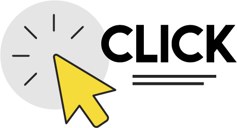Events Methods