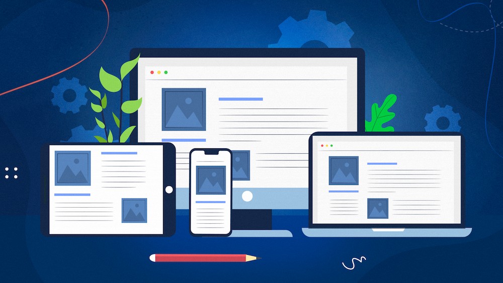 مقدمة في اطار عمل BootStrap