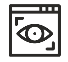 نافذة عرض المستخدم في لغة CSS