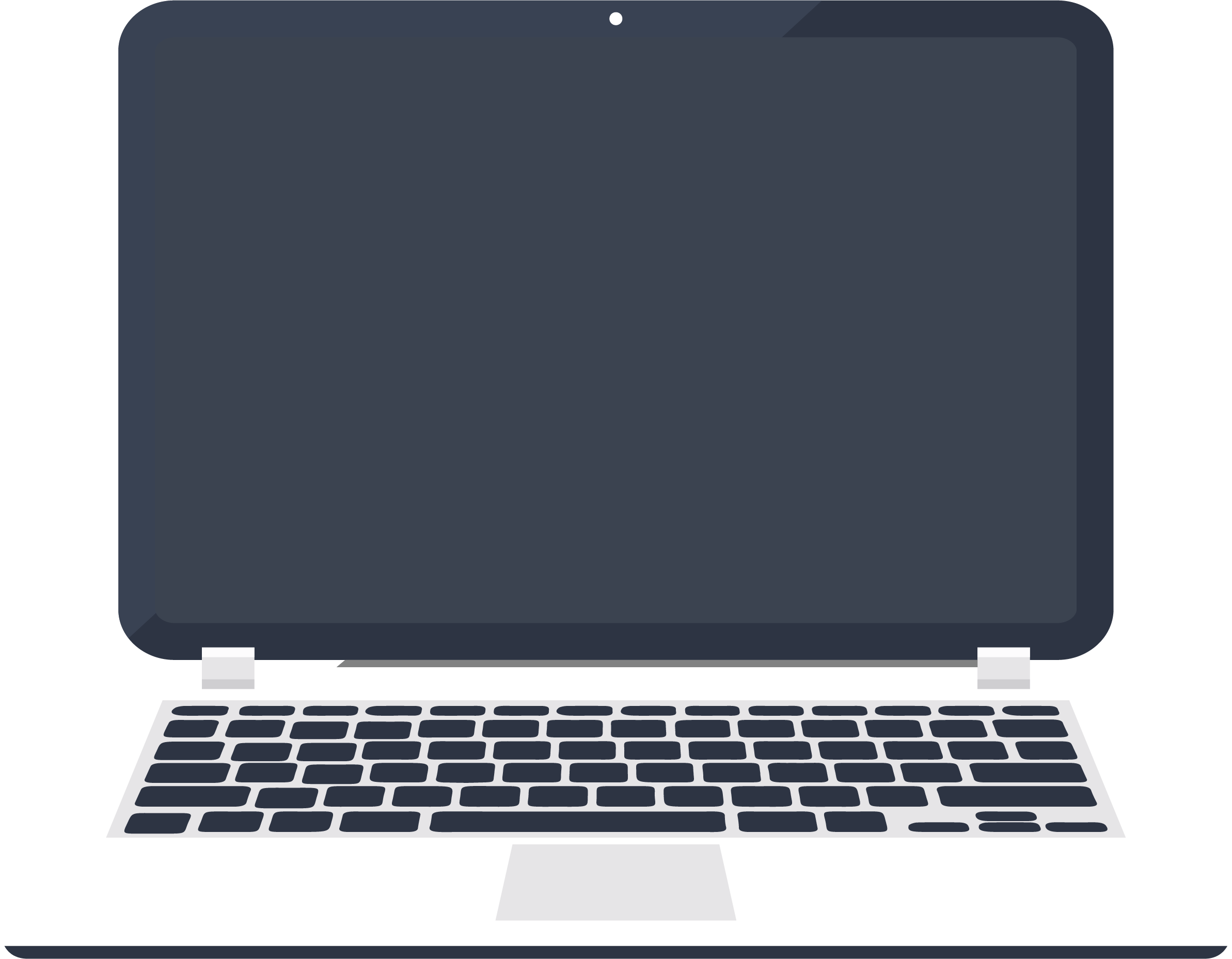 اسم العلامة في عناصر لغة HTML